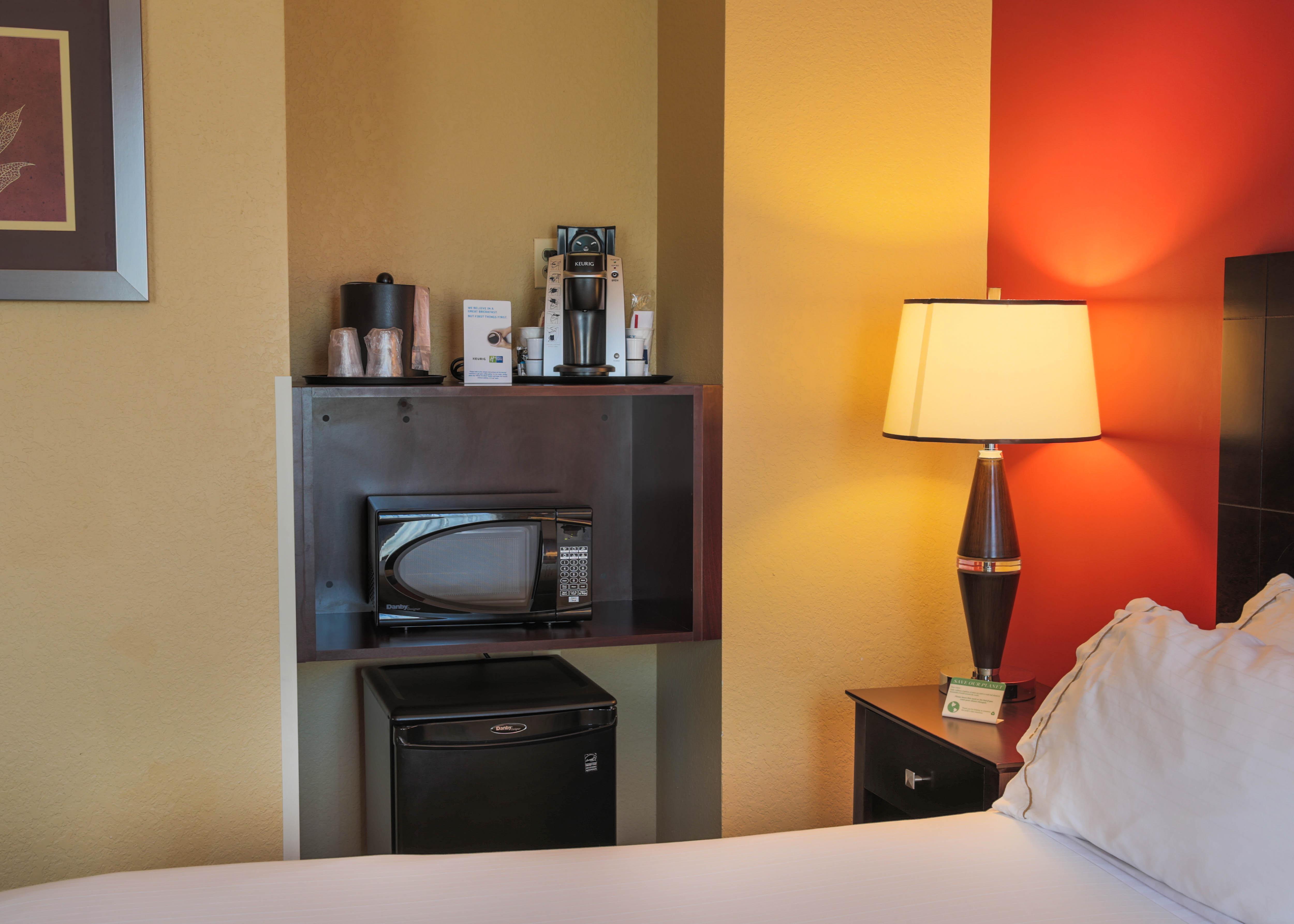 Holiday Inn Express Baltimore-Downtown, An Ihg Hotel Экстерьер фото