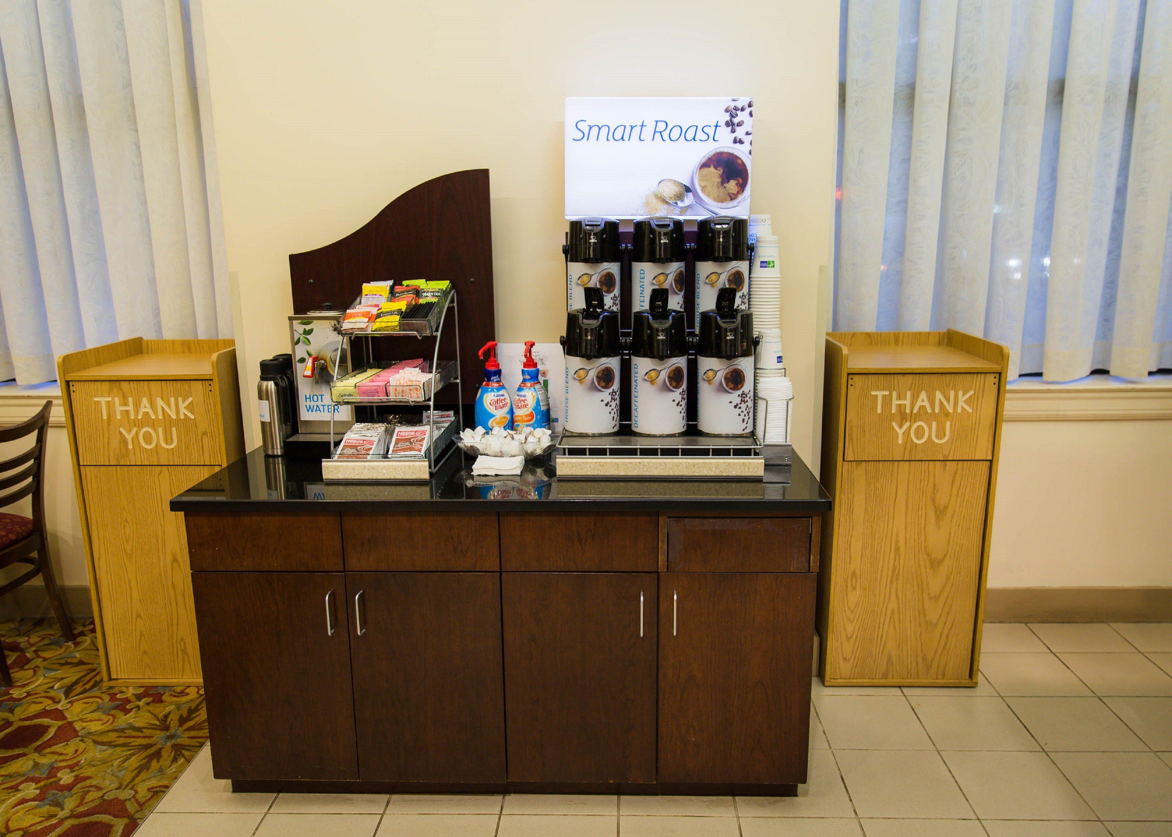 Holiday Inn Express Baltimore-Downtown, An Ihg Hotel Экстерьер фото