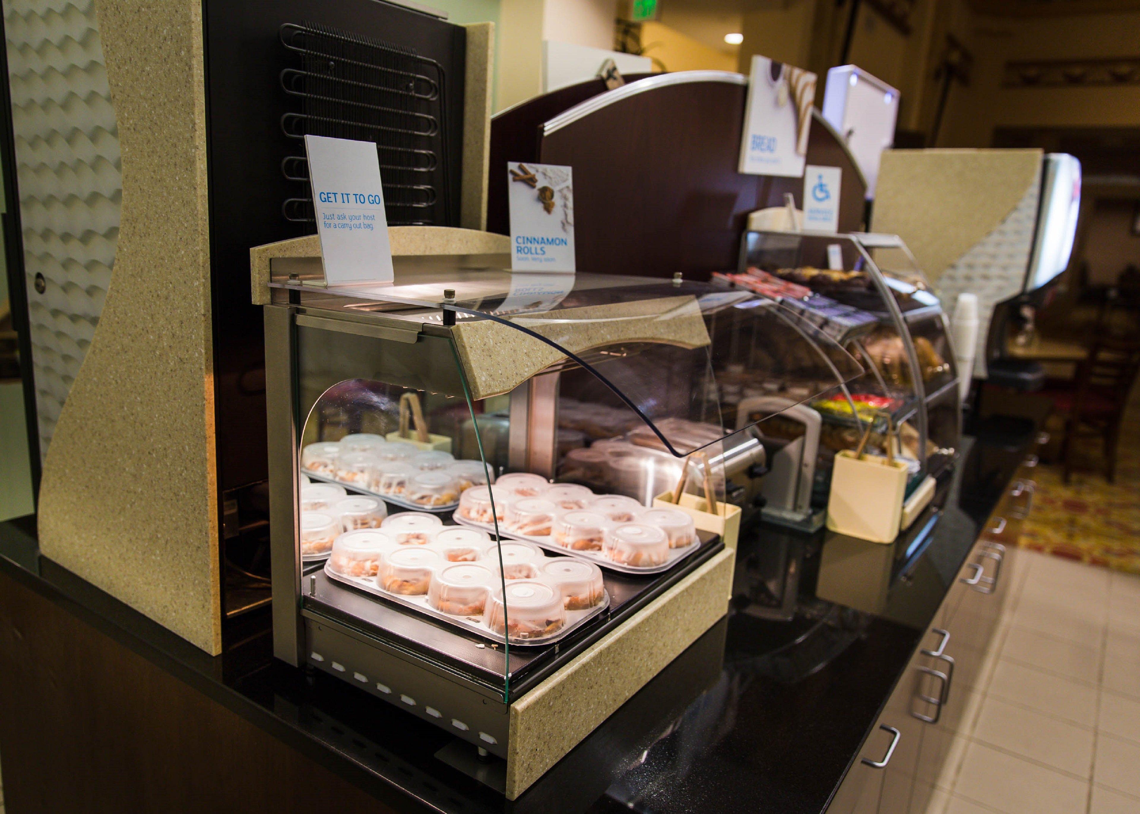 Holiday Inn Express Baltimore-Downtown, An Ihg Hotel Экстерьер фото