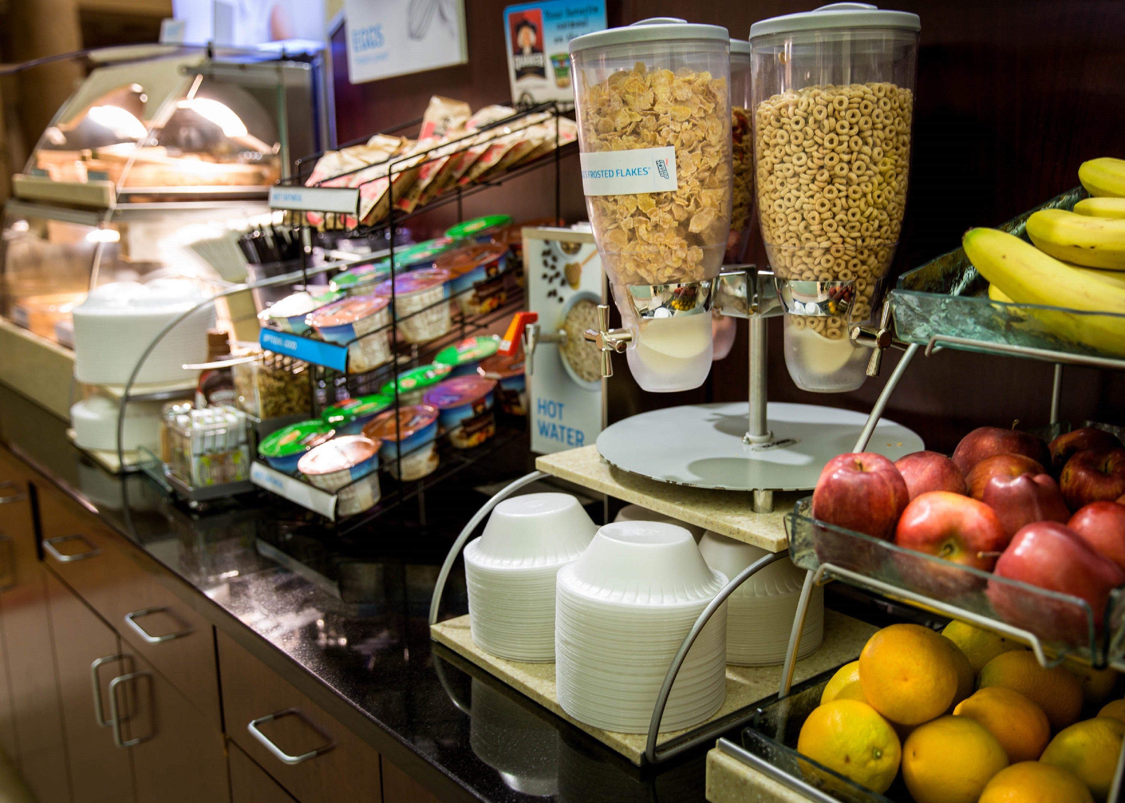 Holiday Inn Express Baltimore-Downtown, An Ihg Hotel Экстерьер фото