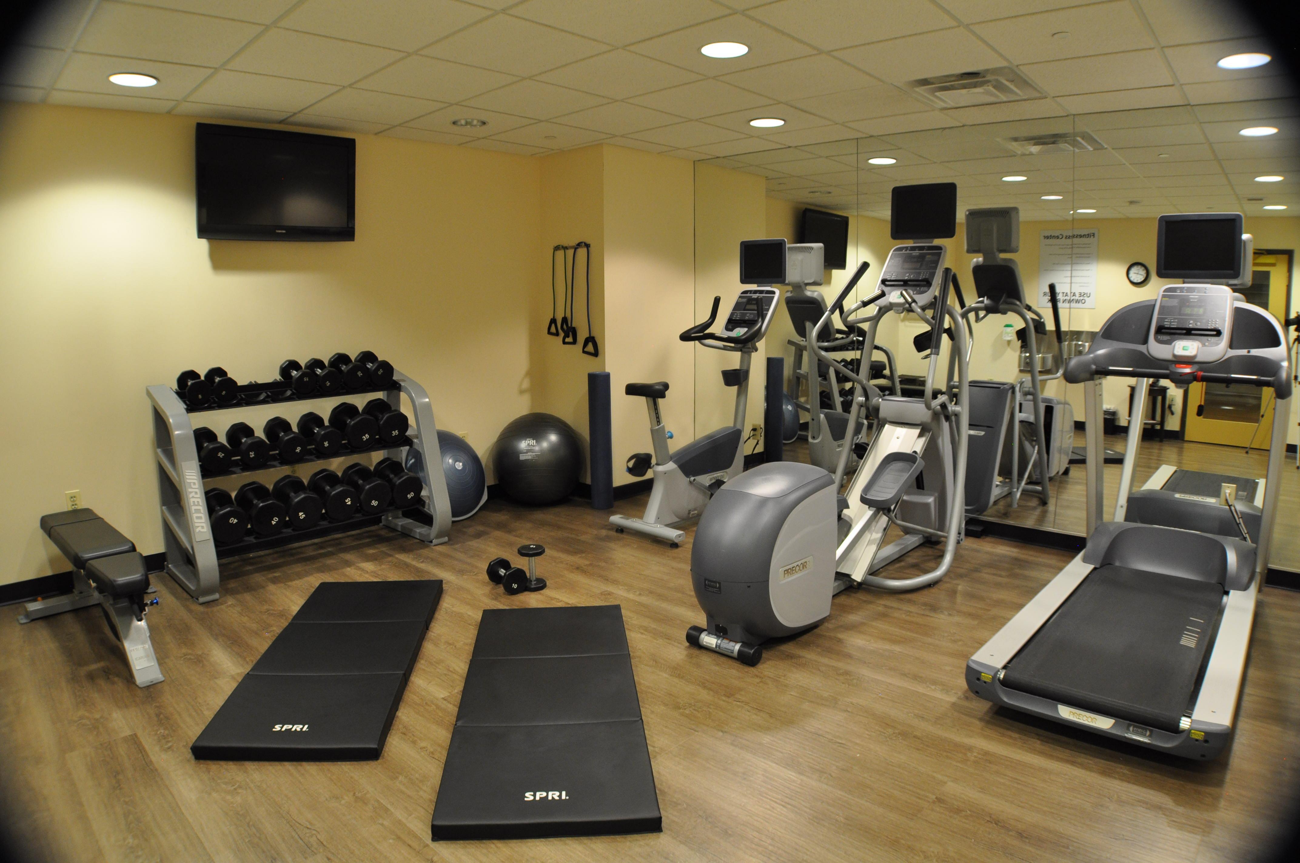 Holiday Inn Express Baltimore-Downtown, An Ihg Hotel Экстерьер фото
