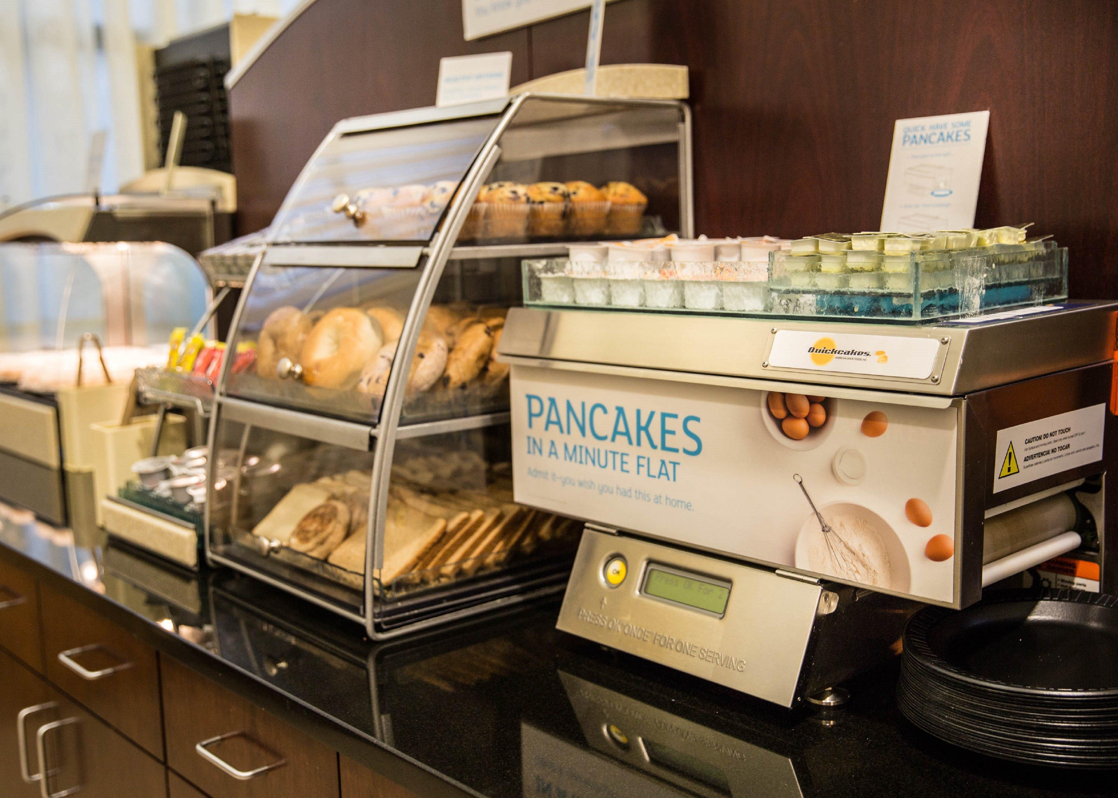 Holiday Inn Express Baltimore-Downtown, An Ihg Hotel Экстерьер фото