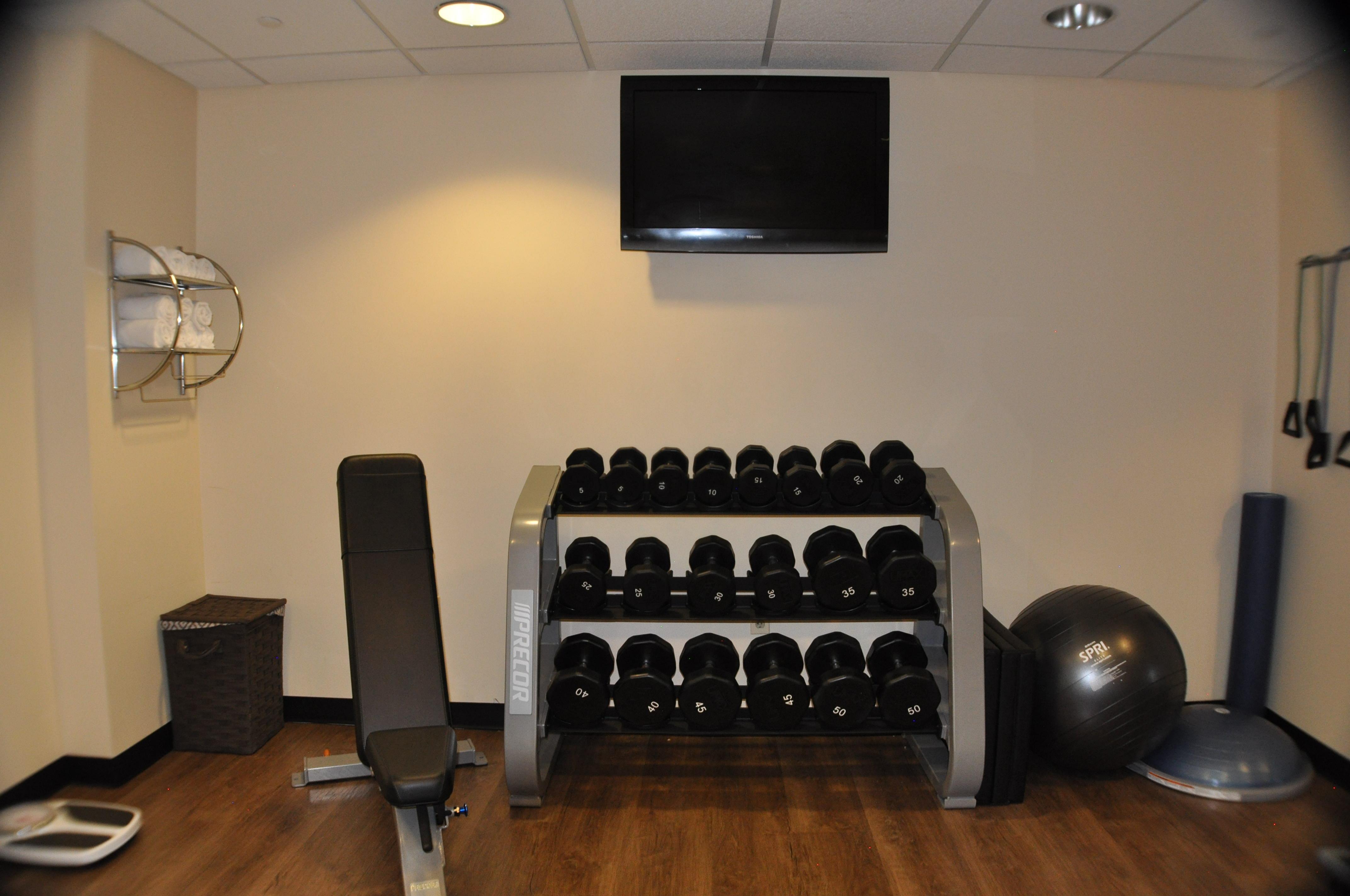 Holiday Inn Express Baltimore-Downtown, An Ihg Hotel Экстерьер фото