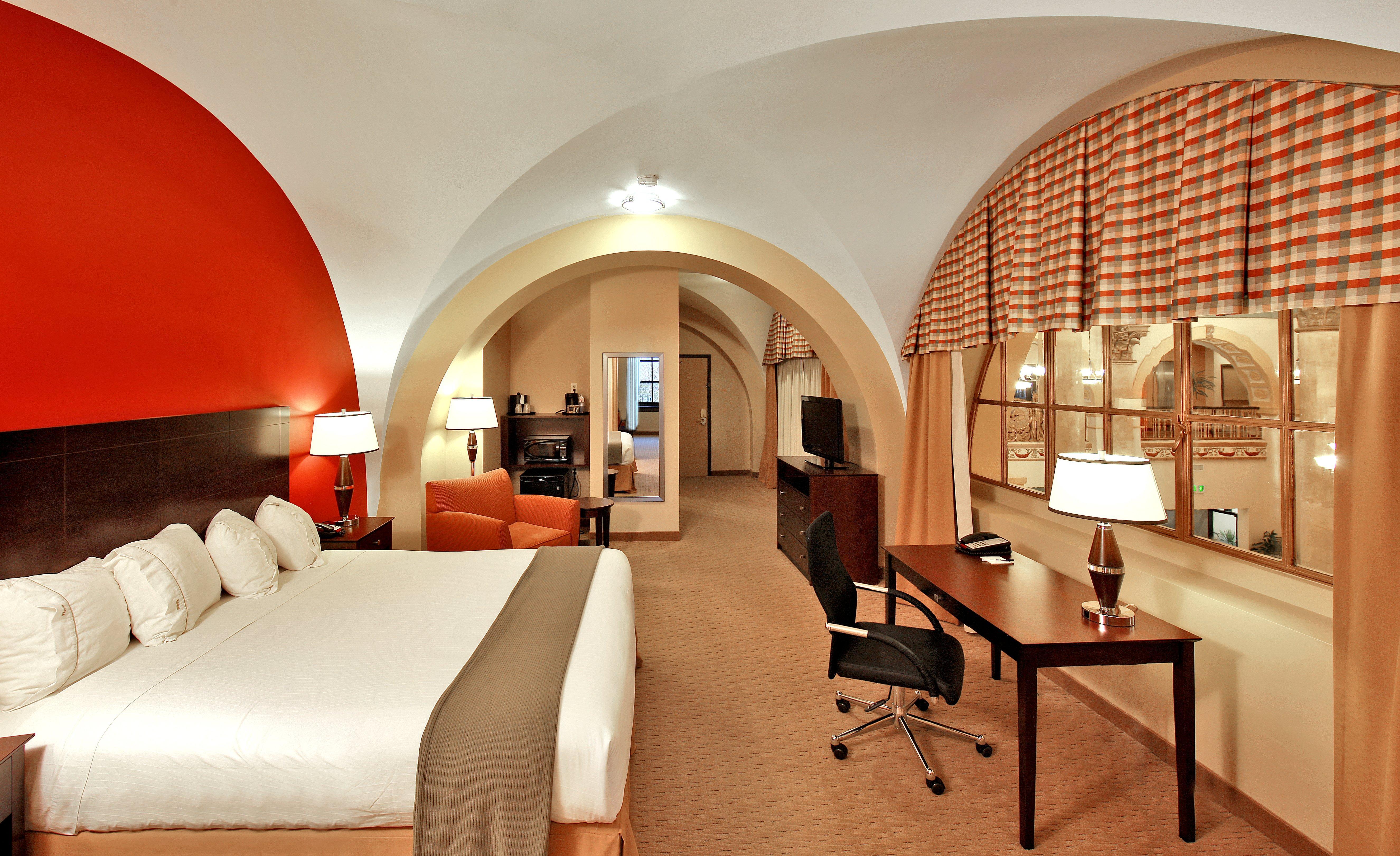 Holiday Inn Express Baltimore-Downtown, An Ihg Hotel Экстерьер фото